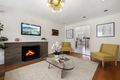Property photo of 5 Jeffery Avenue Noble Park VIC 3174