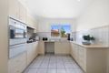 Property photo of 5 Jeffery Avenue Noble Park VIC 3174