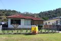 Property photo of 5 Lynnette Crescent East Gosford NSW 2250