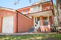 Property photo of 4A Esther Street Greystanes NSW 2145