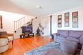 Property photo of 4A Esther Street Greystanes NSW 2145