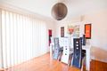 Property photo of 4A Esther Street Greystanes NSW 2145