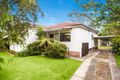 Property photo of 28 Glossop Street Towradgi NSW 2518