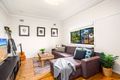 Property photo of 28 Glossop Street Towradgi NSW 2518