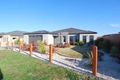 Property photo of 30 Oxford Way North Wonthaggi VIC 3995