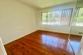 Property photo of 50 Thames Street West Wollongong NSW 2500