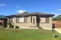 Property photo of 50 Thames Street West Wollongong NSW 2500