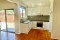 Property photo of 50 Thames Street West Wollongong NSW 2500