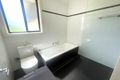 Property photo of 50 Thames Street West Wollongong NSW 2500
