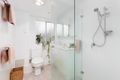 Property photo of 8/68 Pacific Parade Dee Why NSW 2099