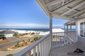 Property photo of 11 Jackson Loop Wandina WA 6530