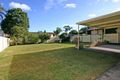 Property photo of 15 The Esplanade Sylvania NSW 2224