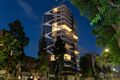 Property photo of 1301/527 Coronation Drive Toowong QLD 4066