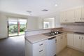 Property photo of 101/50 Barwarre Road Marshall VIC 3216