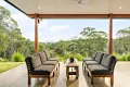 Property photo of 38 Butcherbird Lane Ridgewood QLD 4563