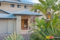 Property photo of 29 Yarraman Street Arana Hills QLD 4054
