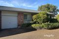 Property photo of 1/17 Wilari Close Bomaderry NSW 2541