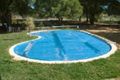Property photo of 163 Devon Way Lower Chittering WA 6084