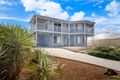 Property photo of 11 Jackson Loop Wandina WA 6530