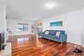 Property photo of 11 Jackson Loop Wandina WA 6530