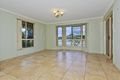Property photo of 14 Rose Crescent Fitzgibbon QLD 4018