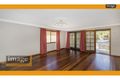 Property photo of 80 Norman Street East Brisbane QLD 4169