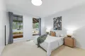 Property photo of 172 Research-Warrandyte Road North Warrandyte VIC 3113