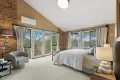 Property photo of 172 Research-Warrandyte Road North Warrandyte VIC 3113
