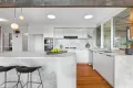 Property photo of 172 Research-Warrandyte Road North Warrandyte VIC 3113