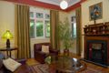 Property photo of 9 Dulcie Street Dulwich SA 5065