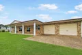 Property photo of 49 Bradman Drive Glenella QLD 4740