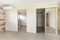 Property photo of 49 Bradman Drive Glenella QLD 4740