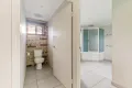 Property photo of 49 Bradman Drive Glenella QLD 4740