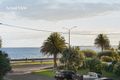 Property photo of 113 Nimmo Street Middle Park VIC 3206