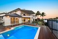Property photo of 20 Plymouth Quay Maroochydore QLD 4558