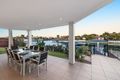 Property photo of 20 Plymouth Quay Maroochydore QLD 4558