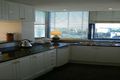 Property photo of 93/2 Goodwin Street Kangaroo Point QLD 4169