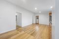 Property photo of 72 Main Road Exeter TAS 7275