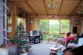 Property photo of 134 Elphinstone Road Calder TAS 7325