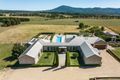 Property photo of 107 Kemp Road New Gisborne VIC 3438