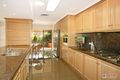 Property photo of 128 Karawatha Drive Mountain Creek QLD 4557