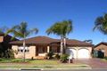 Property photo of 4 Ariella Place Edensor Park NSW 2176