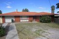 Property photo of 35 Elouera Street Collie WA 6225