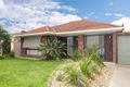 Property photo of 11 Pinaroo Drive Glenfield Park NSW 2650