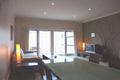Property photo of 5 Rouse Street Port Melbourne VIC 3207