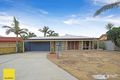 Property photo of 8 Hydrangea Place Alexander Heights WA 6064