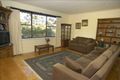 Property photo of 1 Hogarth Road Panorama SA 5041