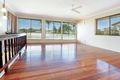 Property photo of 46 Teraglin Street Manly West QLD 4179