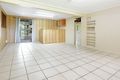 Property photo of 46 Teraglin Street Manly West QLD 4179
