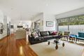 Property photo of 33 Reid Street Barwon Heads VIC 3227